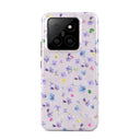 Wildflower - Xiaomi 14 Case 1