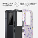 Wildflower - Xiaomi 14 Case 2