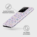 Wildflower - Xiaomi 14 Case 3