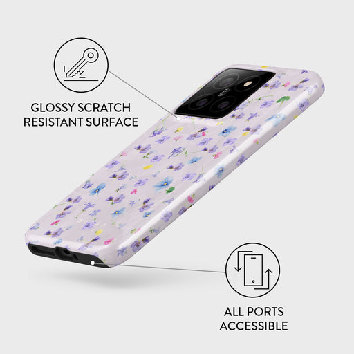 Wildflower - Xiaomi 14 Case 3
