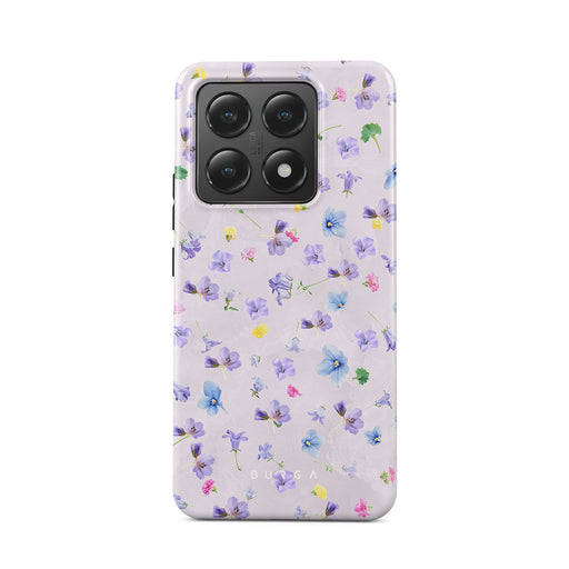 Wildflower - Xiaomi 14T Case 1