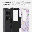 Wildflower - Xiaomi 14T Case 2