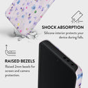 Wildflower - Xiaomi 14T Case 4