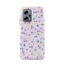 Wildflower - Xiaomi Redmi Note 11T Pro / 11T Pro+ Case 1