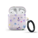 Wildflower - AirPods Case