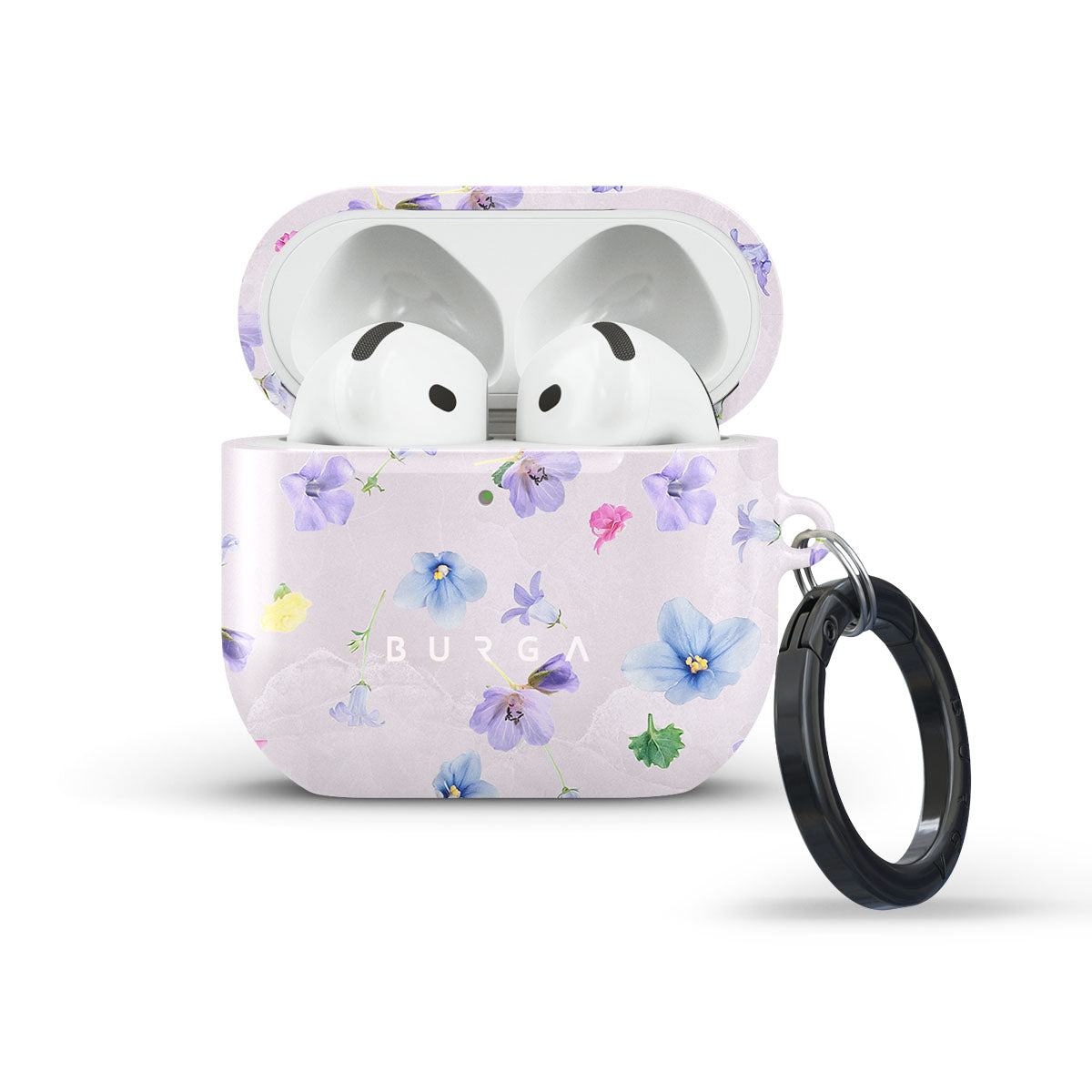 airports4 訳あり　AirPods4 アップル Apple 「訳あり品-外装箱傷あり」新品 Apple AirPods 4 MXP63J/A 未