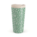 Lush Meadows - Floral Travel Mug 1