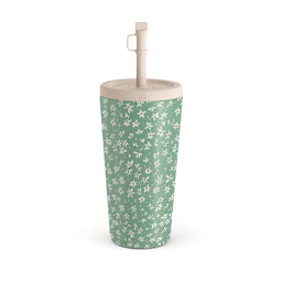 Straw