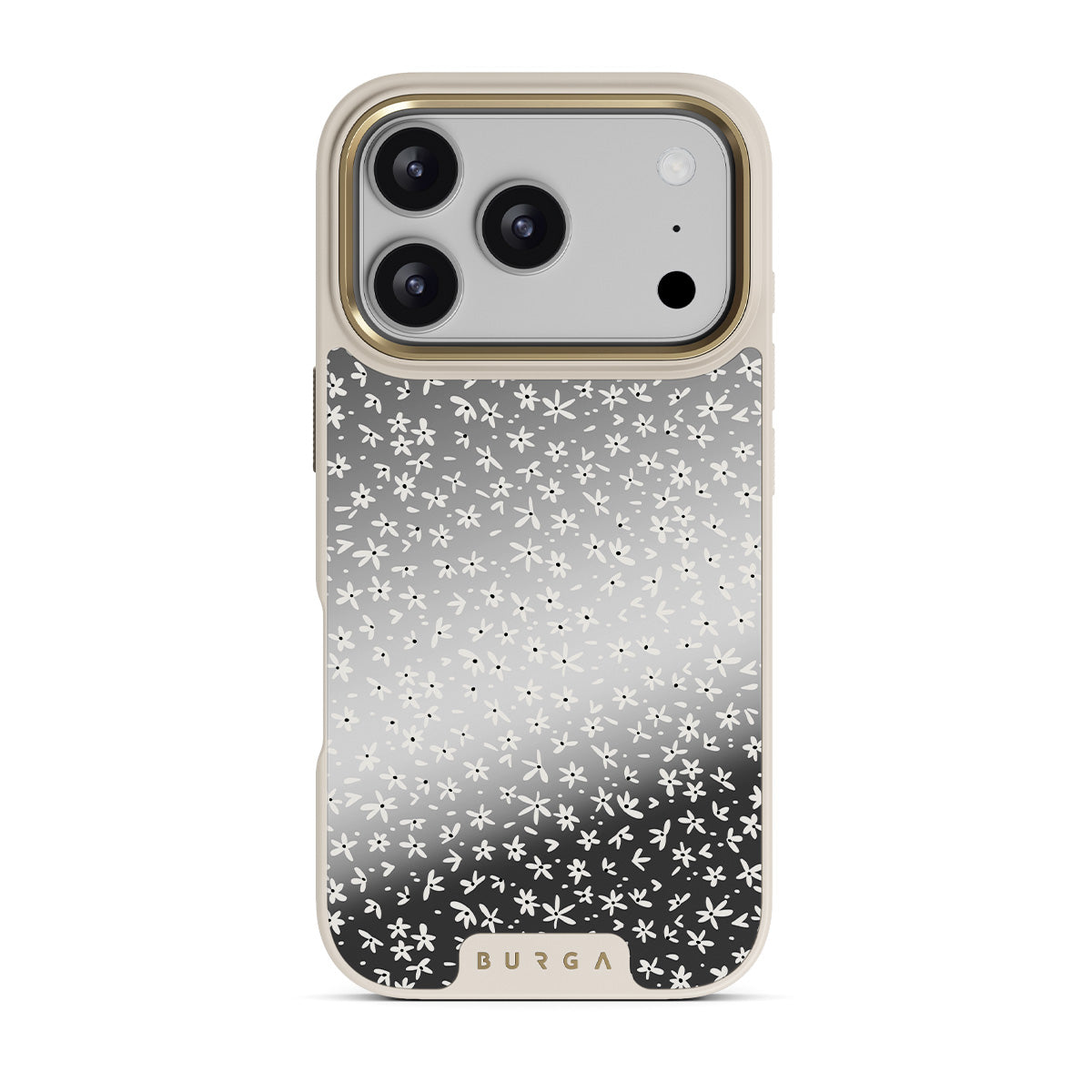 iPhone 17 Pro Case, Lush Meadows | BURGA