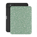 Lush Meadows - Floral iPad Pro 11 (7th Gen) Case 1