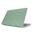 Lush Meadows - Macbook Case 1