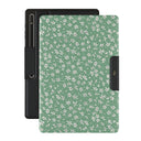 Lush Meadows - Floral Samsung Galaxy Tab S10 Ultra Case