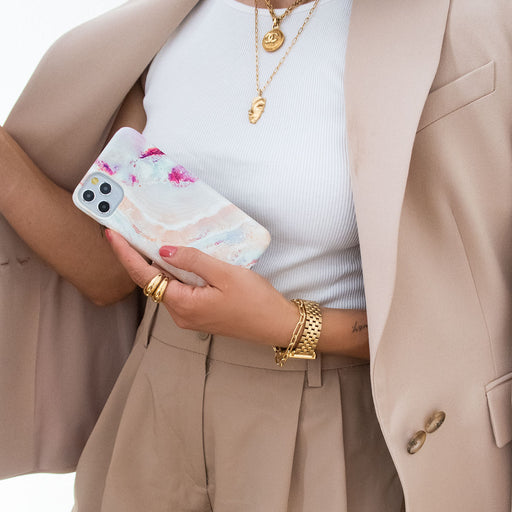 Berry Sorbet - Girly Xiaomi 13T Pro Case 8