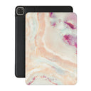 Berry Sorbet - Girly iPad Pro 11 (4th/3rd Gen) Case 1
