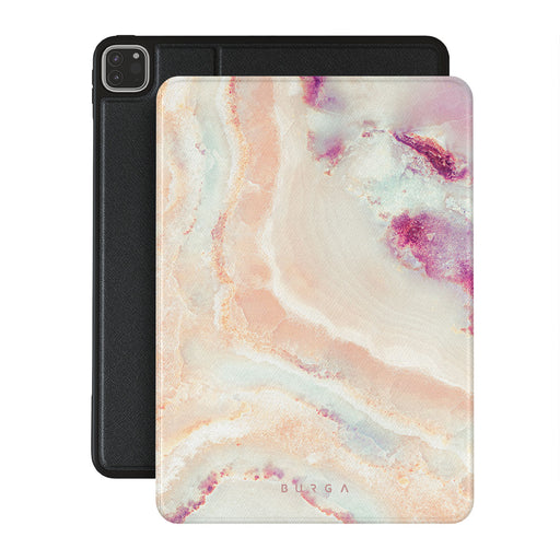 Berry Sorbet - Girly iPad Pro 11 (4th/3rd Gen) Case 1