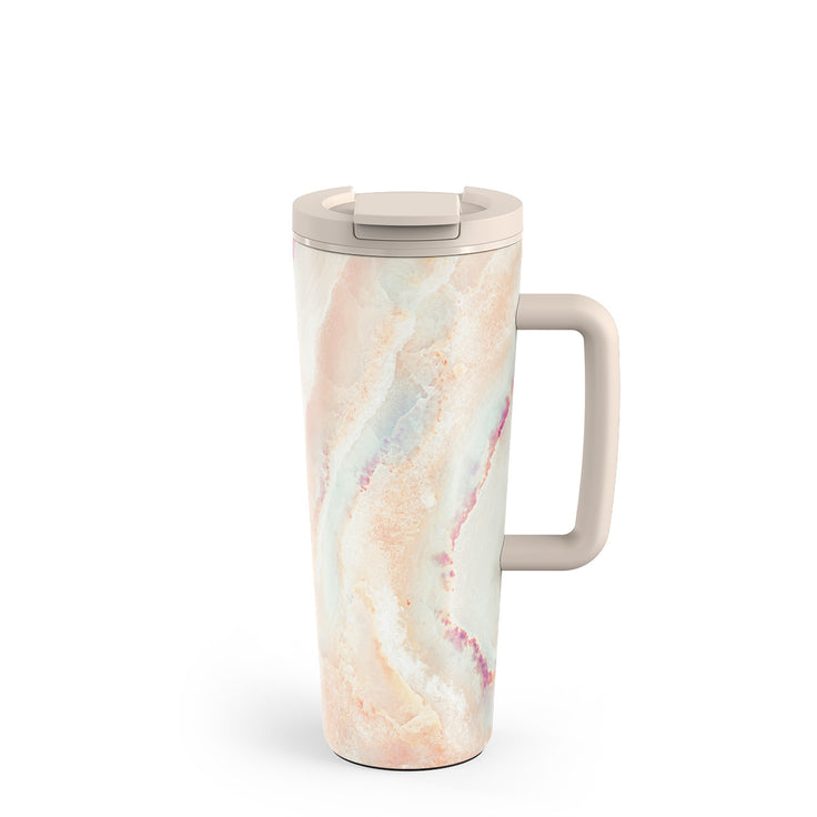 BA_03M7_EASYGRIP-CUP-700-FL-MR