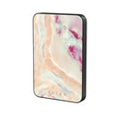Berry Sorbet - Girly Magnetic Power Bank 1