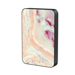10,000 mAh