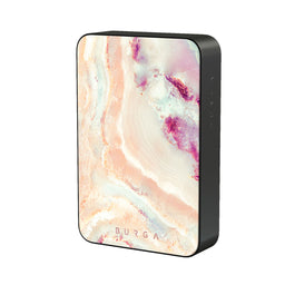15,000 mAh