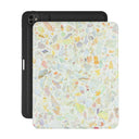 Rainbow Crush - iPad Pro 13 (7th Gen) Case 1