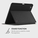 Rainbow Crush - iPad Pro 13 (7th Gen) Case 5