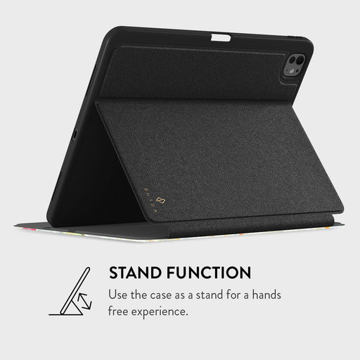 Rainbow Crush - iPad Pro 13 (7th Gen) Case 5