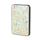 Rainbow Crush - Magnetic Power Bank 1