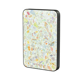 5,000 mAh