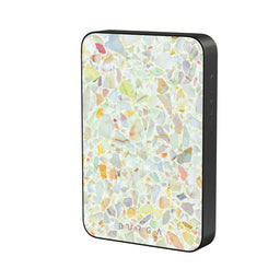 10,000 mAh
