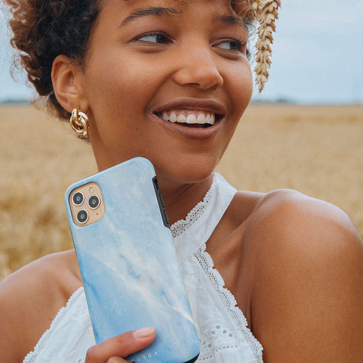 Fluffy Clouds - Xiaomi 14 Pro Case 8