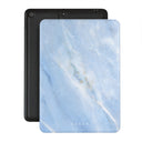 Fluffy Clouds - iPad 10.2 (9th/8th/7th Gen) Case