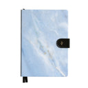 Fluffy Clouds - Infinity Planner 1