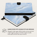 Fluffy Clouds - Infinity Planner 3