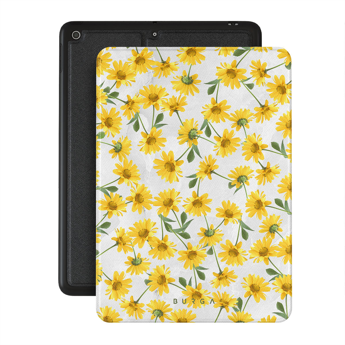 Apple iPad イエロー iPad Wi-Fiモデル 128GB - イエローを購入 - Apple（日本）