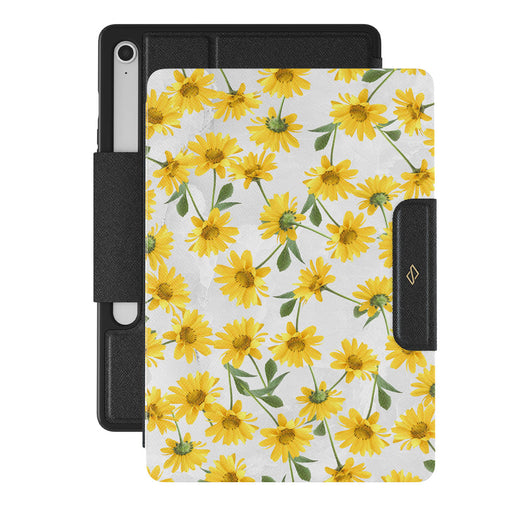 BA_07NT_GALAXY_TAB_S10FE