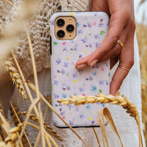 Wildflower - Xiaomi 14T Case 7