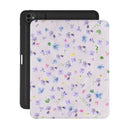 Wildflower - iPad Pro 13 (7th Gen) Case 1