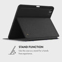 Wildflower - iPad Pro 13 (7th Gen) Case 5