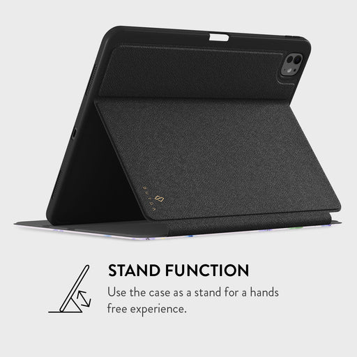 Wildflower - iPad Pro 13 (7th Gen) Case 5