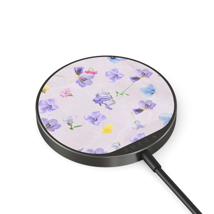 BA_08MC_MAGNETIC_WRLS_CHRG-GUNMETAL