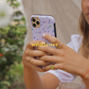 Wildflower - Samsung Galaxy S23 Case 24
