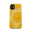 Bitter - iPhone 12 Case 5