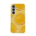 Bitter - Samsung Galaxy S24 Case 1