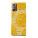 Bitter - Samsung Galaxy Note 20 4G / 5G Case 1