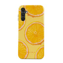 Bitter - Samsung Galaxy A25 Case 1