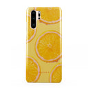 Bitter - Huawei P30 Pro Case 1