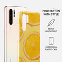 Bitter - Huawei P30 Pro Case 2