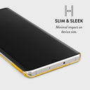 Bitter - Huawei P30 Pro Case 4