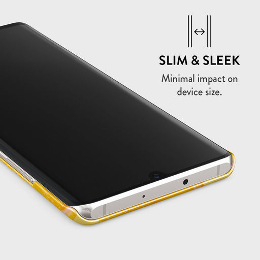 Bitter - Huawei P30 Pro Case 4