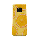 Bitter - Huawei Mate 20 Pro Case 1
